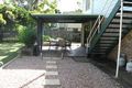 Property photo of 3 Vicky Court Andergrove QLD 4740