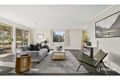 Property photo of 32 Elizabeth Crescent Macquarie ACT 2614