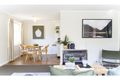 Property photo of 32 Elizabeth Crescent Macquarie ACT 2614
