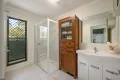 Property photo of 120 Viewland Drive Doonan QLD 4562