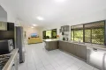 Property photo of 120 Viewland Drive Doonan QLD 4562