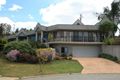 Property photo of 44 Janette Court Lavington NSW 2641