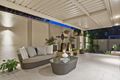 Property photo of 3/36 Francis Street Castle Hill NSW 2154