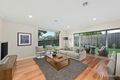 Property photo of 112 Broughton Road Surrey Hills VIC 3127