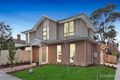 Property photo of 112 Broughton Road Surrey Hills VIC 3127