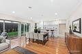 Property photo of 112 Broughton Road Surrey Hills VIC 3127