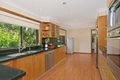 Property photo of 62 Middleton Avenue Castle Hill NSW 2154