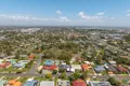 Property photo of 27 Pinewood Street Redcliffe QLD 4020
