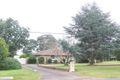 Property photo of 7 Sylvanwood Crescent Narre Warren VIC 3805