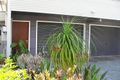 Property photo of 29 Udara Drive Macleay Island QLD 4184