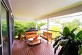 Property photo of 29 Udara Drive Macleay Island QLD 4184