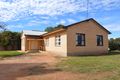 Property photo of 2/32A Box Street Merbein VIC 3505