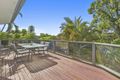 Property photo of 46 John Robb Way Cudgen NSW 2487