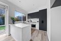 Property photo of 2/49 Hotham Road Niddrie VIC 3042