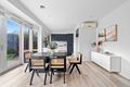 Property photo of 2/49 Hotham Road Niddrie VIC 3042