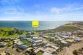 Property photo of 2 Devlin Street Port Victoria SA 5573