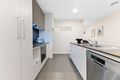 Property photo of 17 Waverley Park Drive Mulgrave VIC 3170