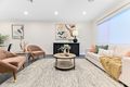 Property photo of 17 Waverley Park Drive Mulgrave VIC 3170