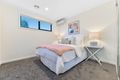 Property photo of 17 Waverley Park Drive Mulgrave VIC 3170