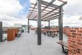 Property photo of 308/55 Currong Street North Braddon ACT 2612