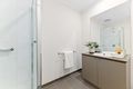 Property photo of 17 Waverley Park Drive Mulgrave VIC 3170