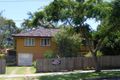 Property photo of 126 Long Street Cleveland QLD 4163