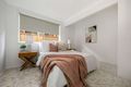 Property photo of 16 Guyra Road Hinchinbrook NSW 2168
