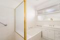 Property photo of 3/29 Trafalgar Street Mont Albert VIC 3127