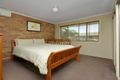 Property photo of 2/886 Rochedale Road Rochedale South QLD 4123