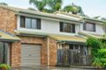 Property photo of 2/886 Rochedale Road Rochedale South QLD 4123