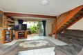 Property photo of 2/886 Rochedale Road Rochedale South QLD 4123