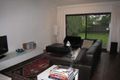 Property photo of 13 Fuller Street Parkside SA 5063