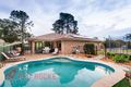 Property photo of 8B Conifer Street Daisy Hill QLD 4127