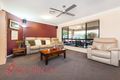 Property photo of 8B Conifer Street Daisy Hill QLD 4127