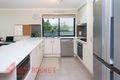 Property photo of 8B Conifer Street Daisy Hill QLD 4127