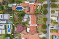 Property photo of 5 Drew Road Ardross WA 6153