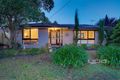 Property photo of 4 Langdon Crescent Craigieburn VIC 3064