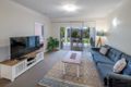 Property photo of 3/22 Orlando Street Coffs Harbour NSW 2450