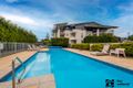Property photo of 3/22 Orlando Street Coffs Harbour NSW 2450