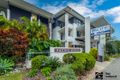 Property photo of 3/22 Orlando Street Coffs Harbour NSW 2450