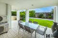 Property photo of 3/22 Orlando Street Coffs Harbour NSW 2450