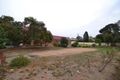 Property photo of 35 Raglan Street Maryborough VIC 3465