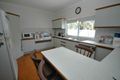 Property photo of 37 Shell Street Urangan QLD 4655