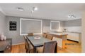 Property photo of 2 Tea Tree Glen Jamisontown NSW 2750