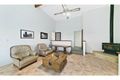 Property photo of 20 Laguna Green Jandakot WA 6164