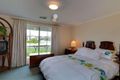 Property photo of 1 Maesbury Circuit Sturt SA 5047