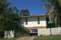 Property photo of 277 Fryar Road Eagleby QLD 4207