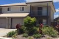 Property photo of 43/104A River Hills Road Eagleby QLD 4207