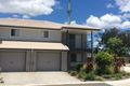 Property photo of 43/104A River Hills Road Eagleby QLD 4207