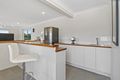 Property photo of 25 Quondong Court Yandina QLD 4561